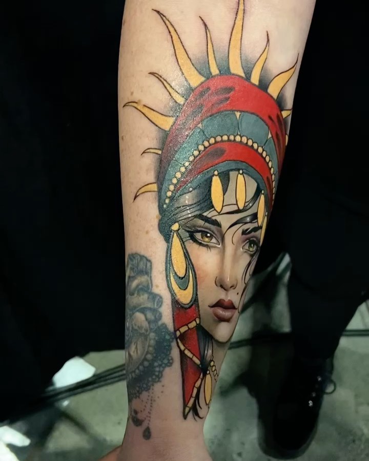 andreytattooing