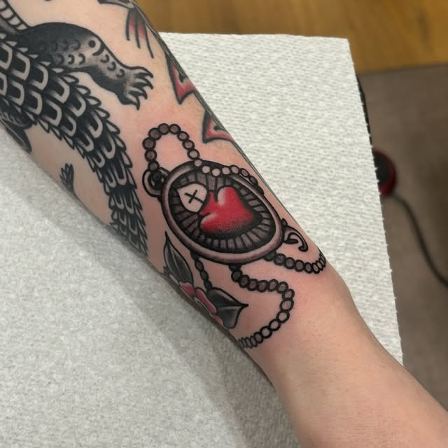 vaclav_tattoo