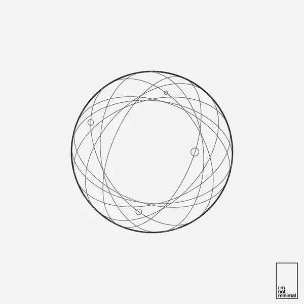 Geometric