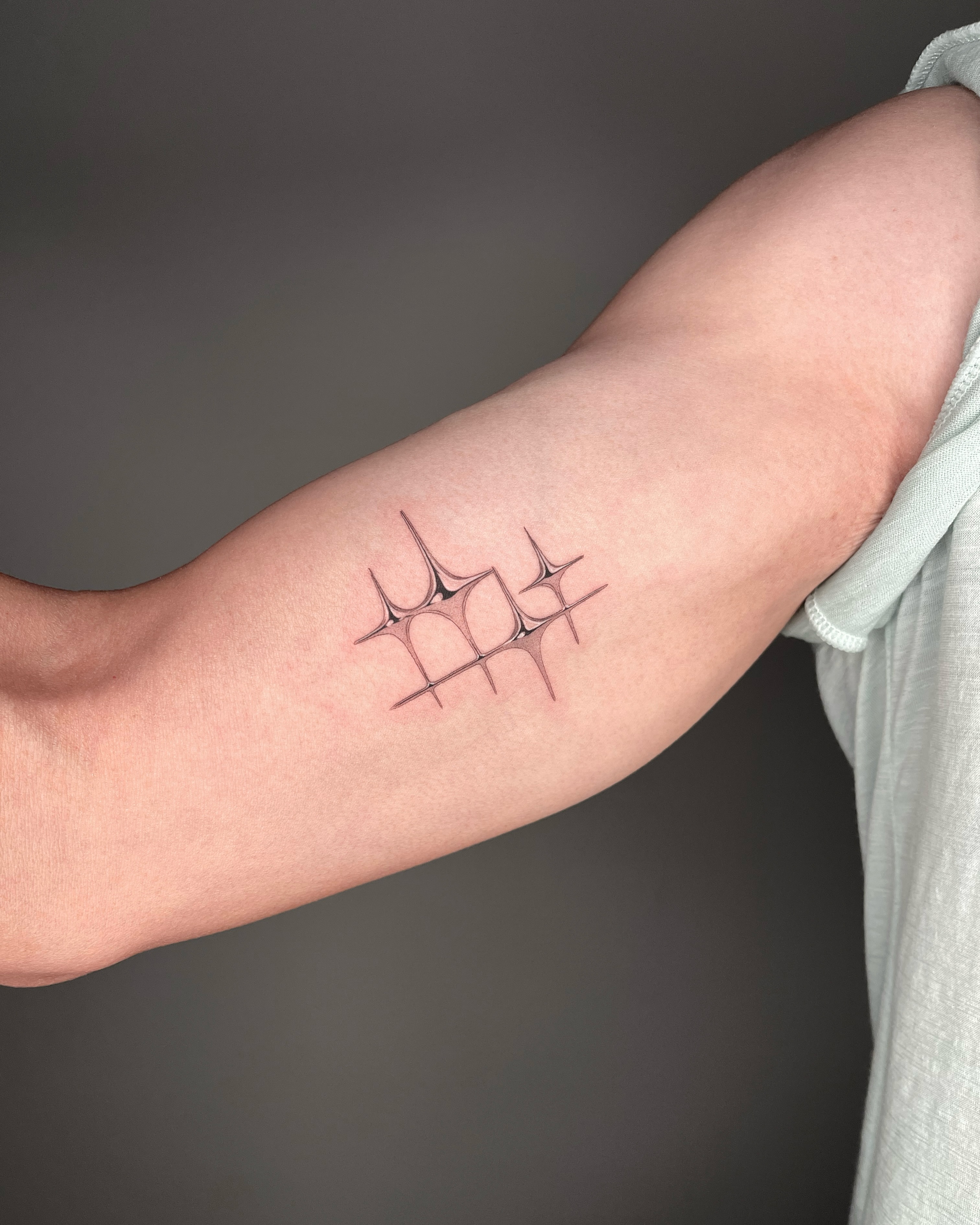 nuku_tattoo
