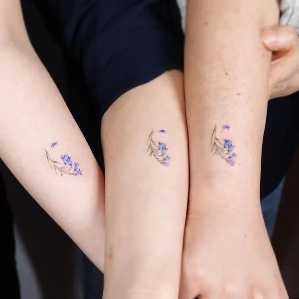 paw.tattoo