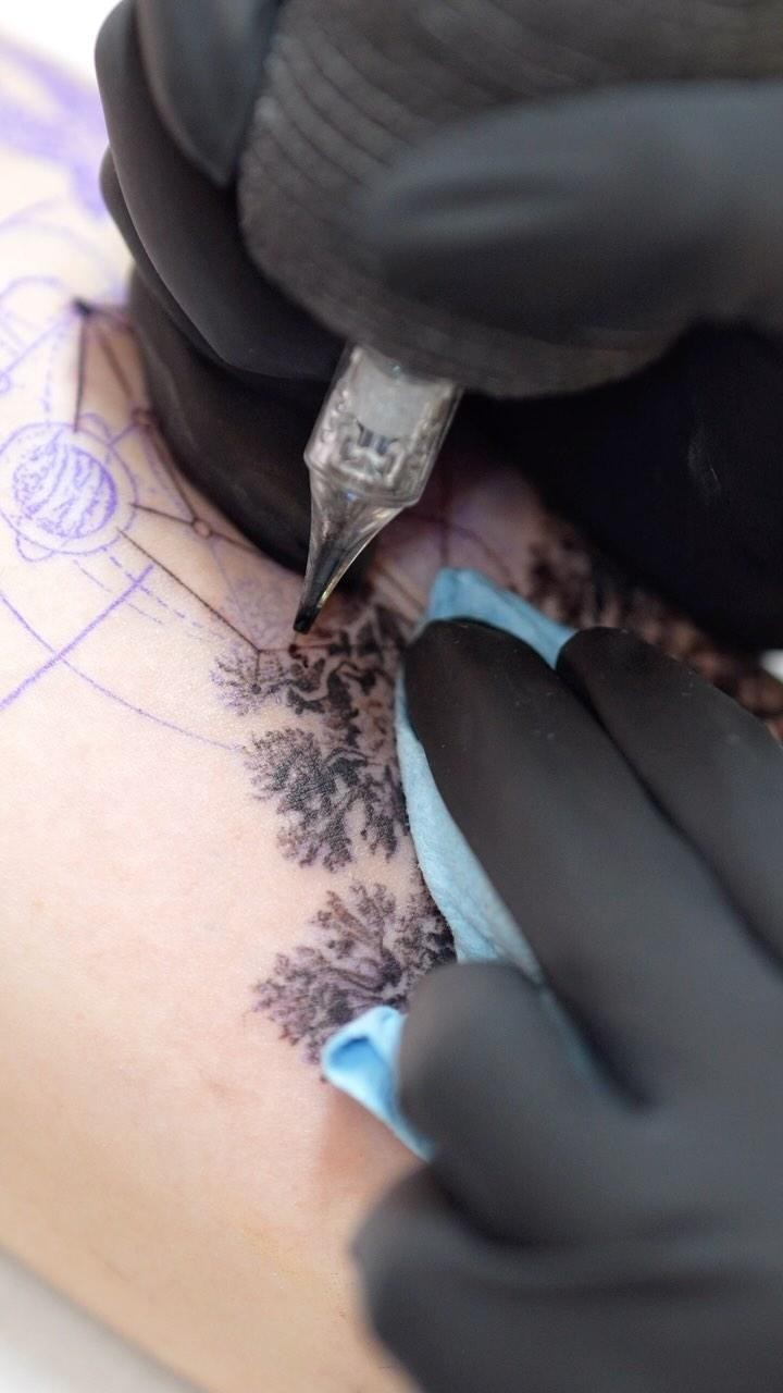 kimshine_tattoos