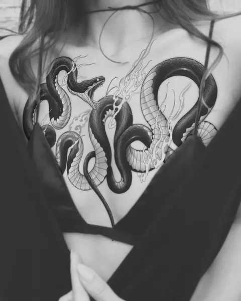 Snake