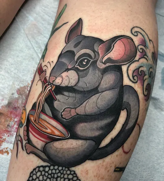 mattsteblytattoos