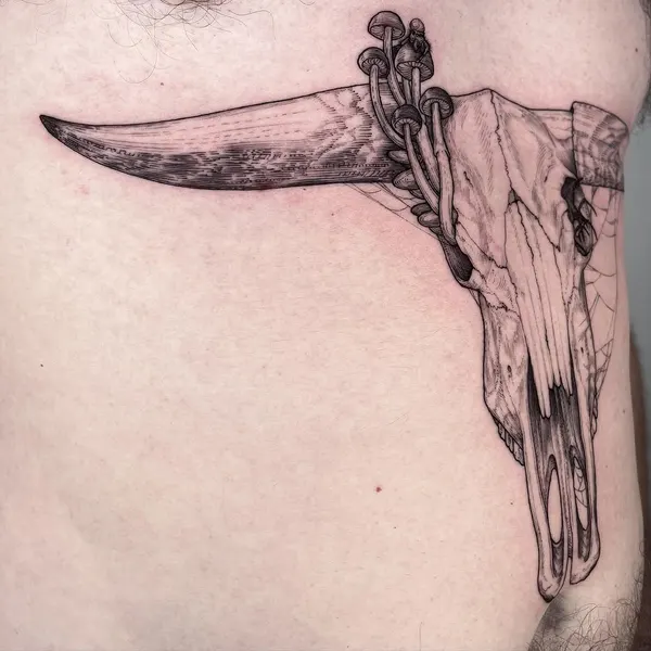 tattoosbylandon