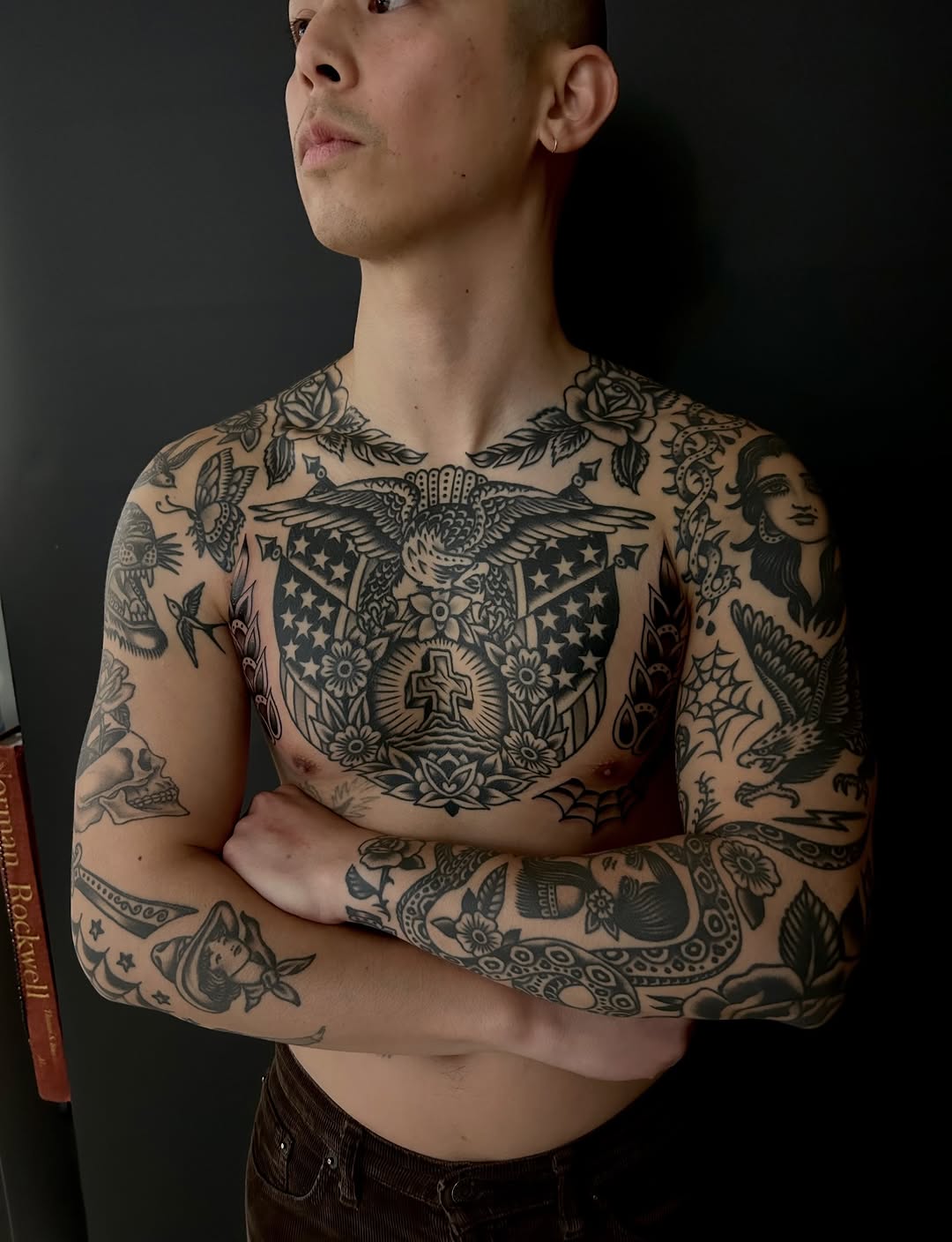 pauldobleman