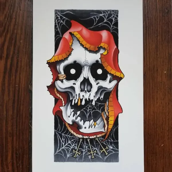 erinchancetattoo