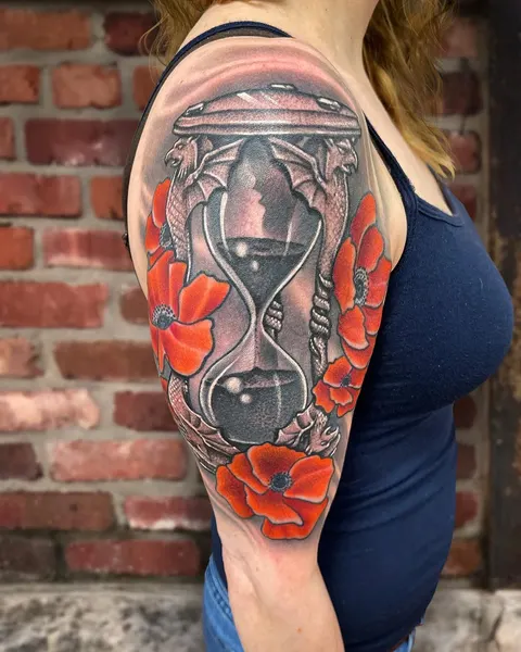 timbecktattoos
