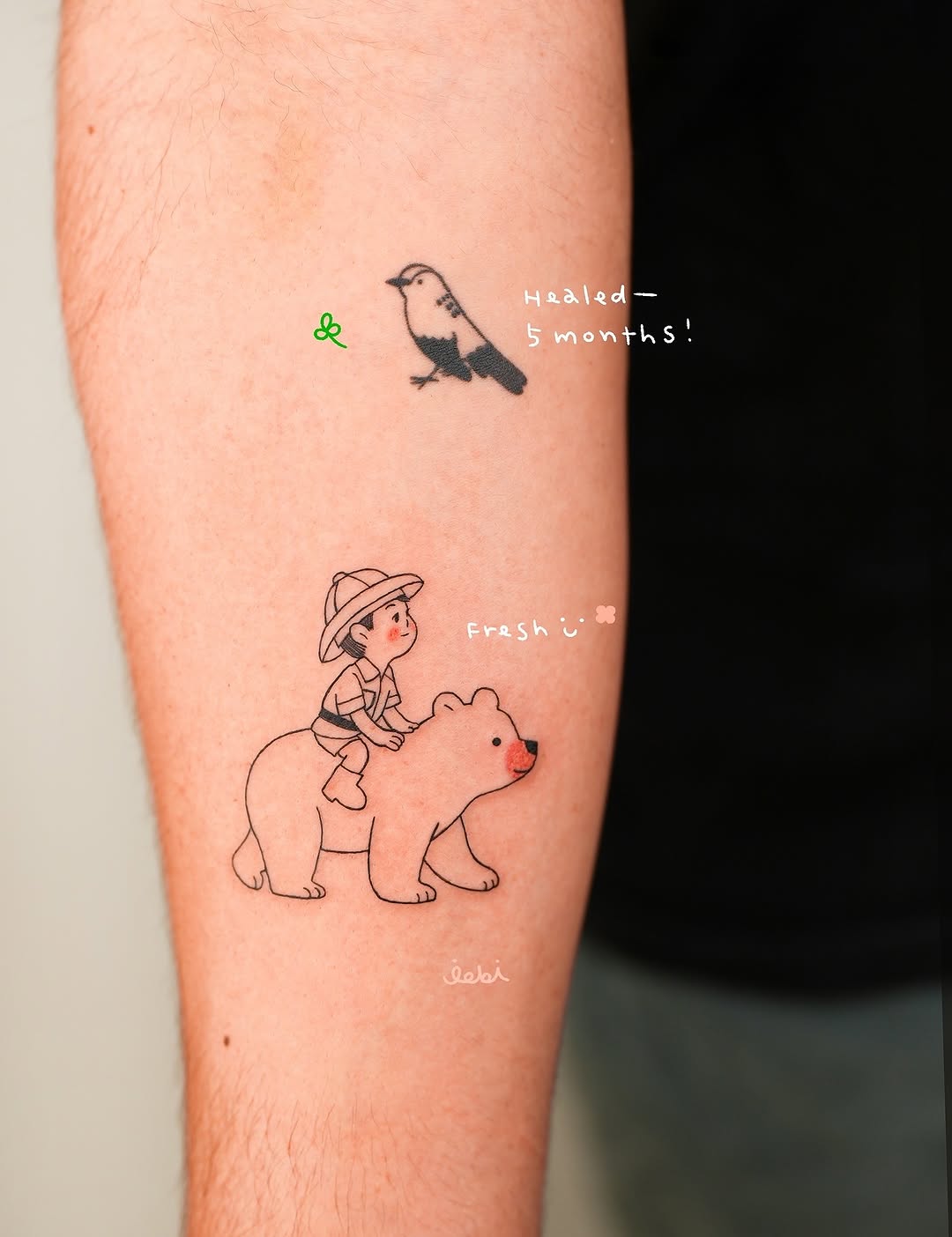 jebi.tattoo