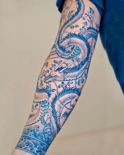 oozy_tattoo