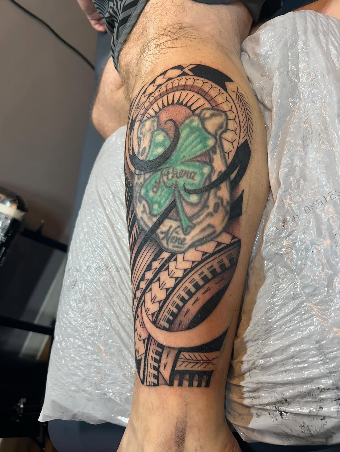 polynesianworks