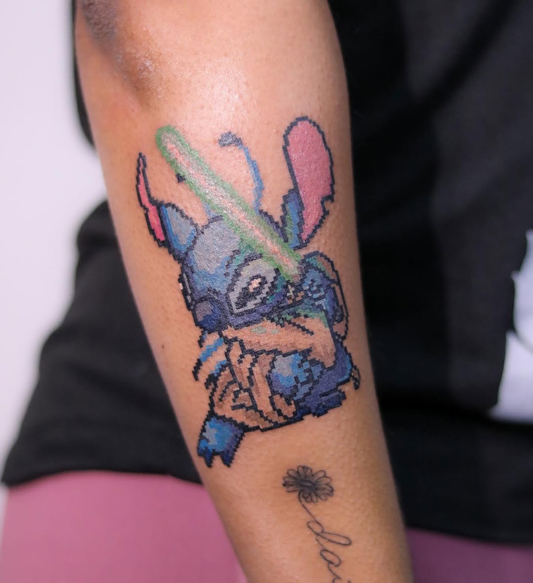 zzang.ga_tattoo