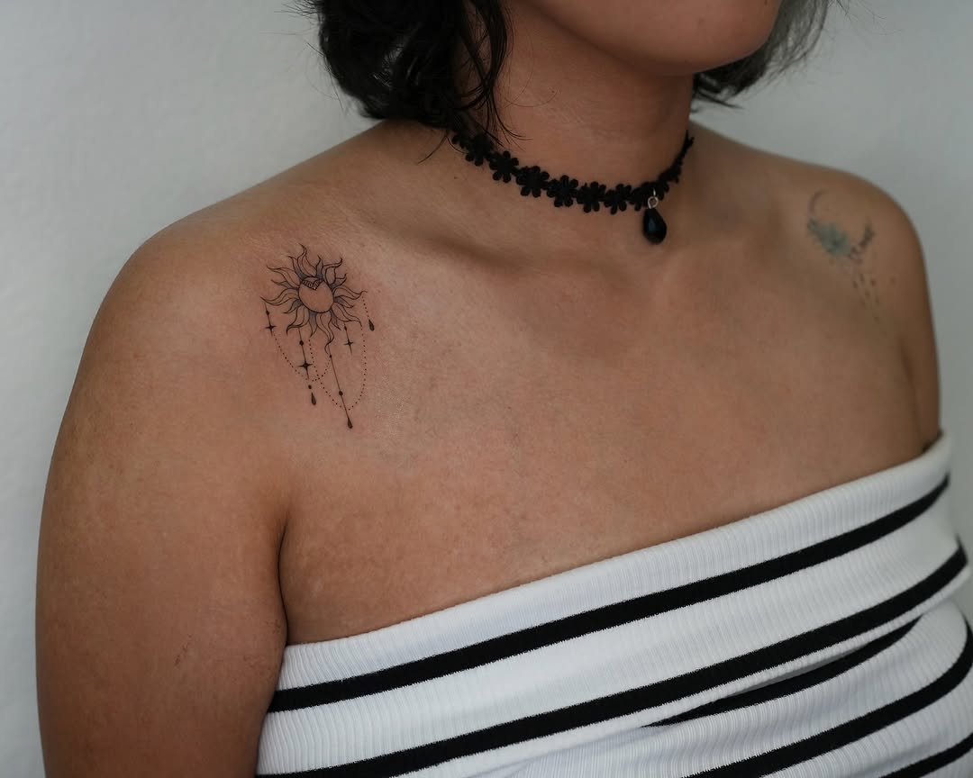 siren_ink