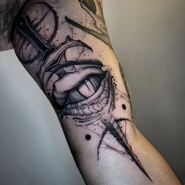 thomasetattoos