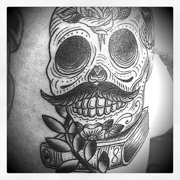 maryjoytattoo