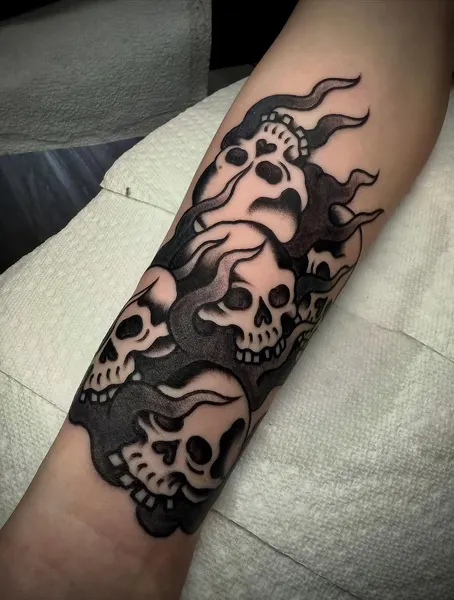 bacellar.tattoo
