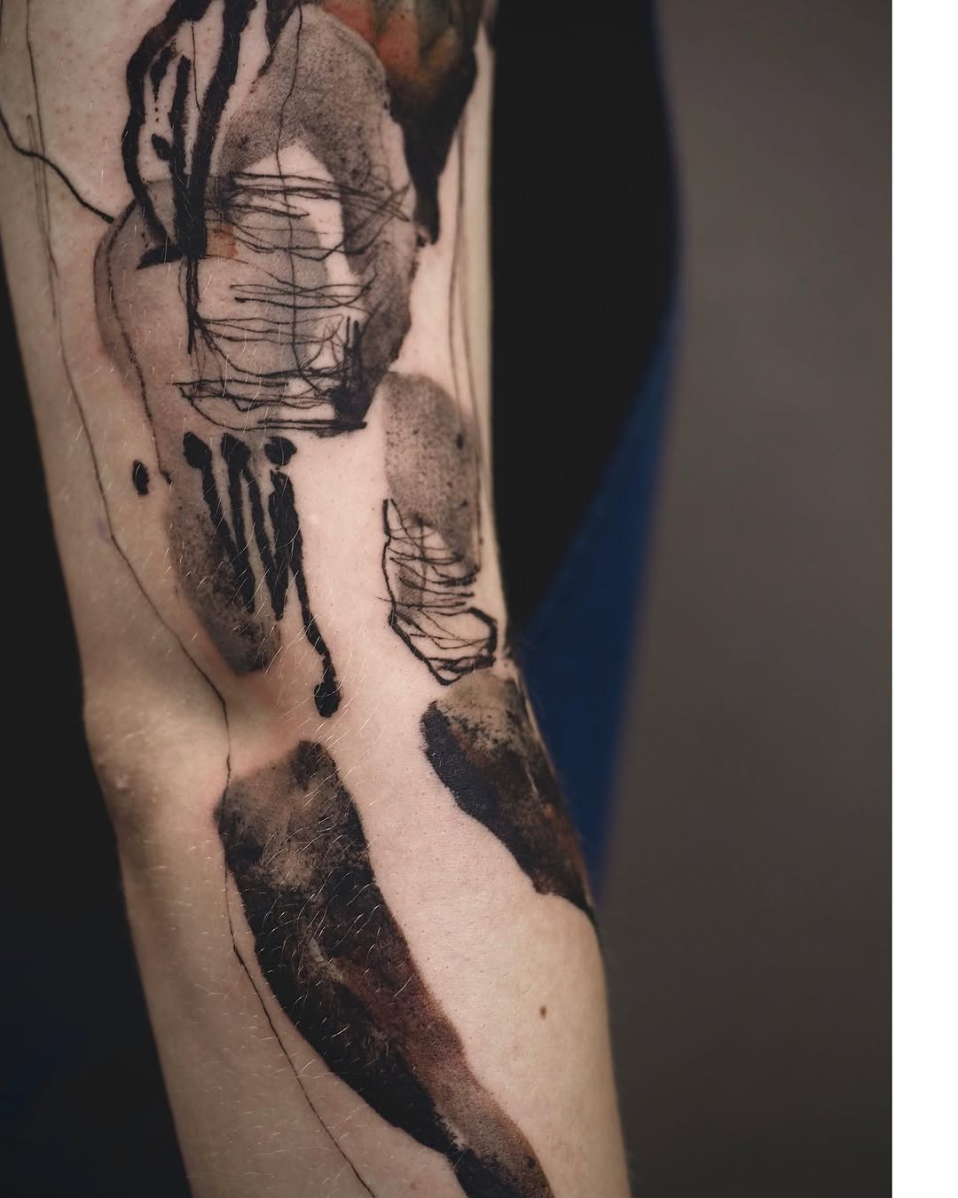 tattooer_nadi