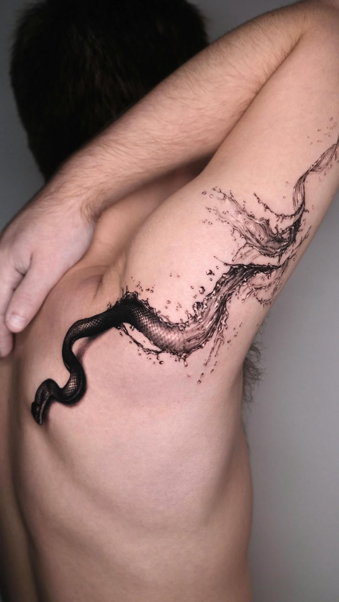 40.tatt