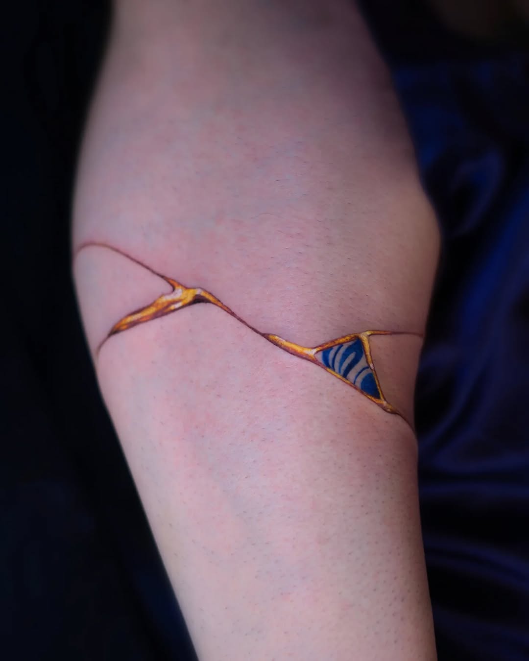 tatuaggidiporcellana