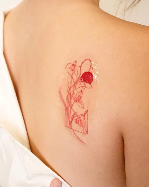 tattooist_arun