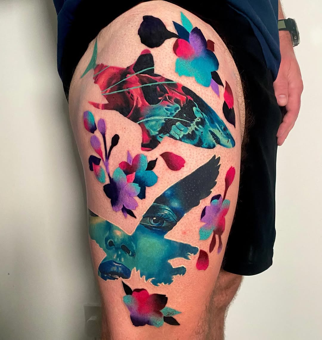 littleandytattoo
