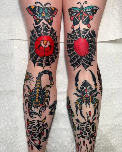 rempetattoo