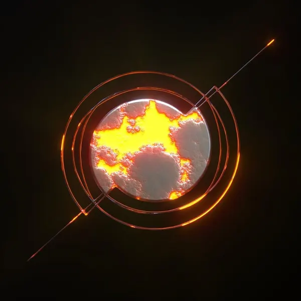 okanuckun