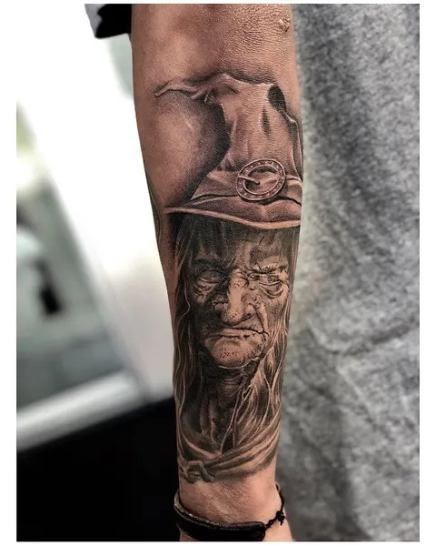 salvationtattoolounge