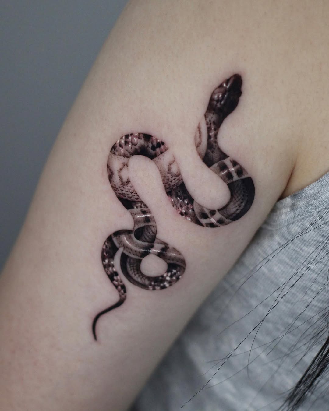 40.tatt