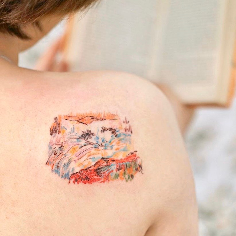 ovenlee.tattoo