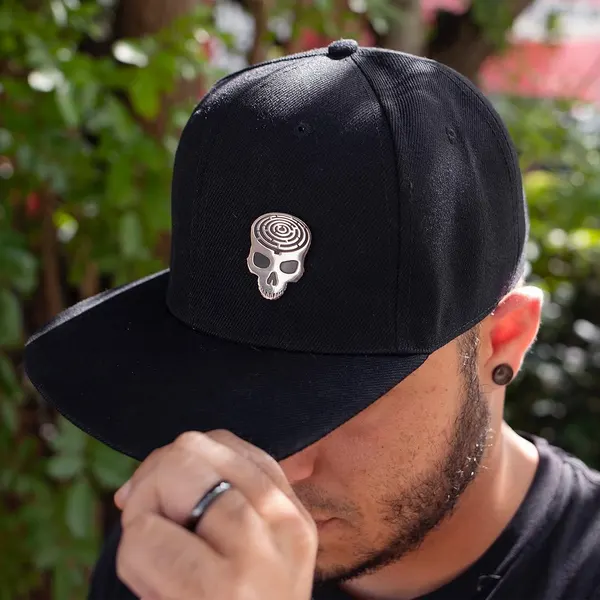 javi_tattooedtheory