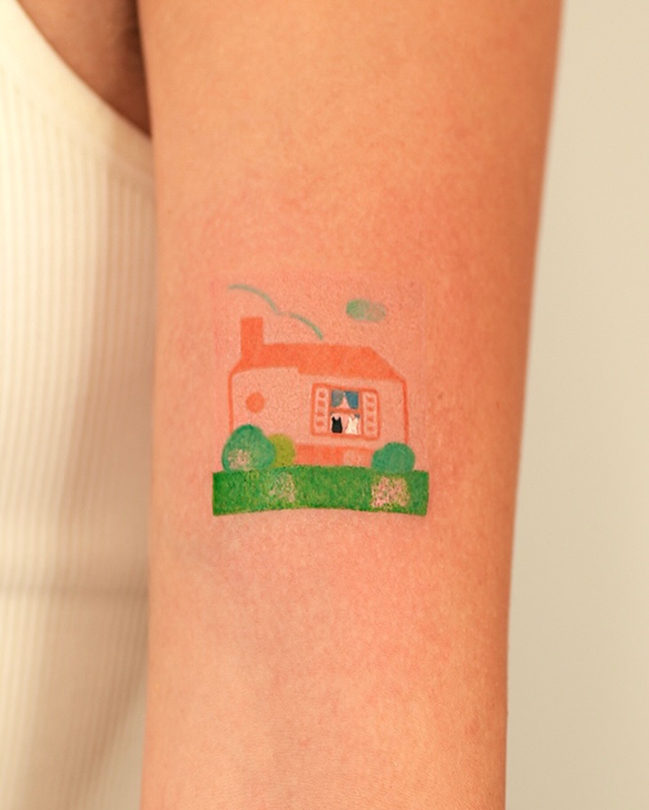 jebi.tattoo