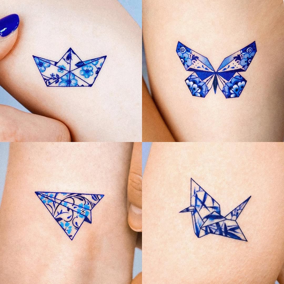 e.nal.tattoo