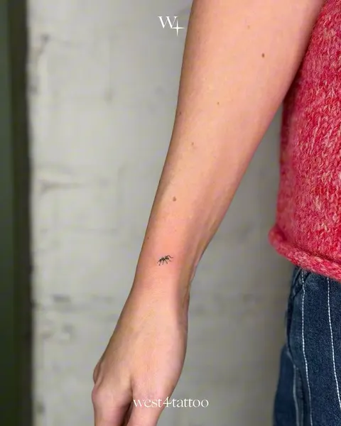 west4tattoo