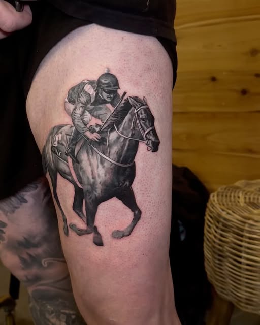 dylanwebertattoos