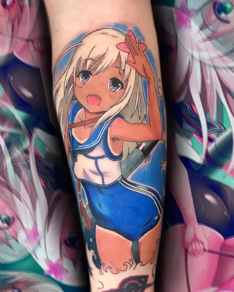 Sakura Jae