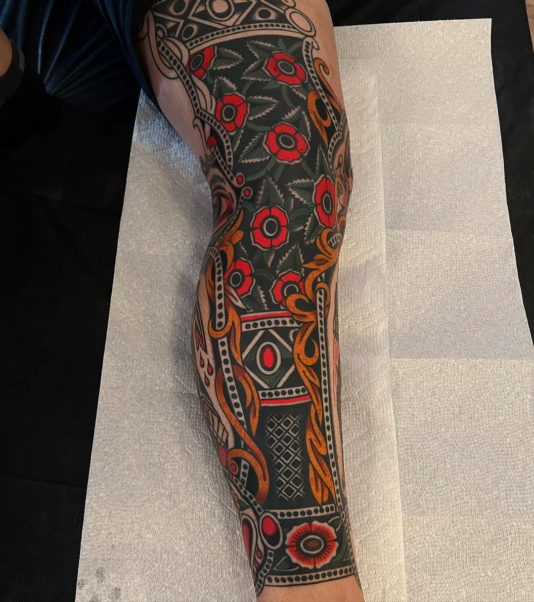 chrisfernandeztattooing