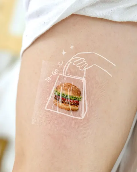 ovenlee.tattoo