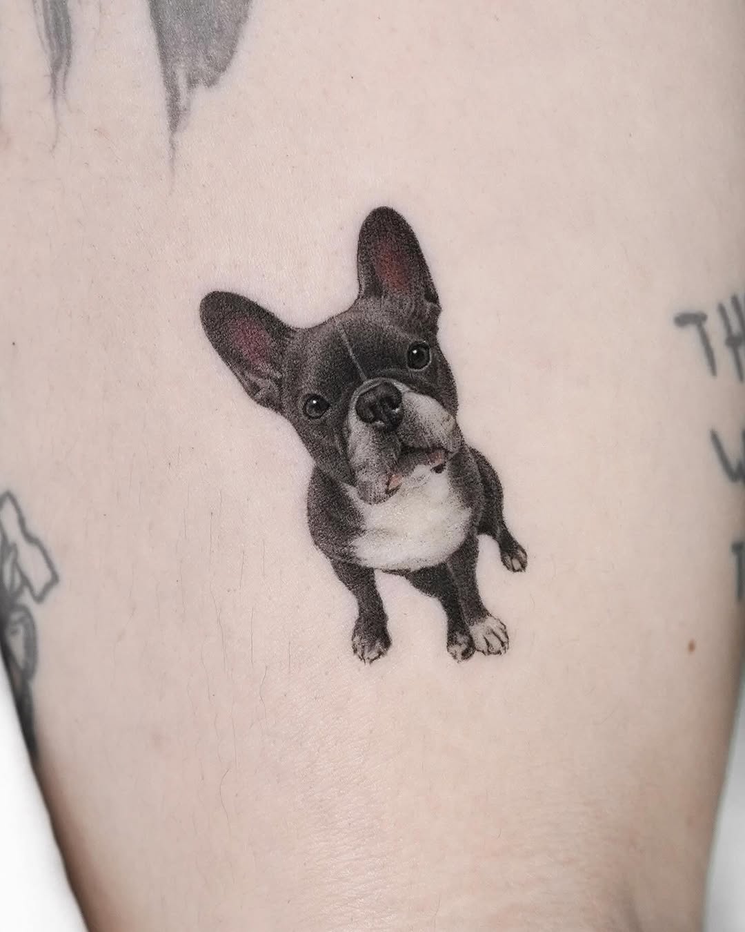dorok.tattoo