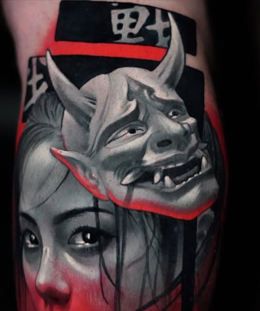 colinwhitfieldtattoos
