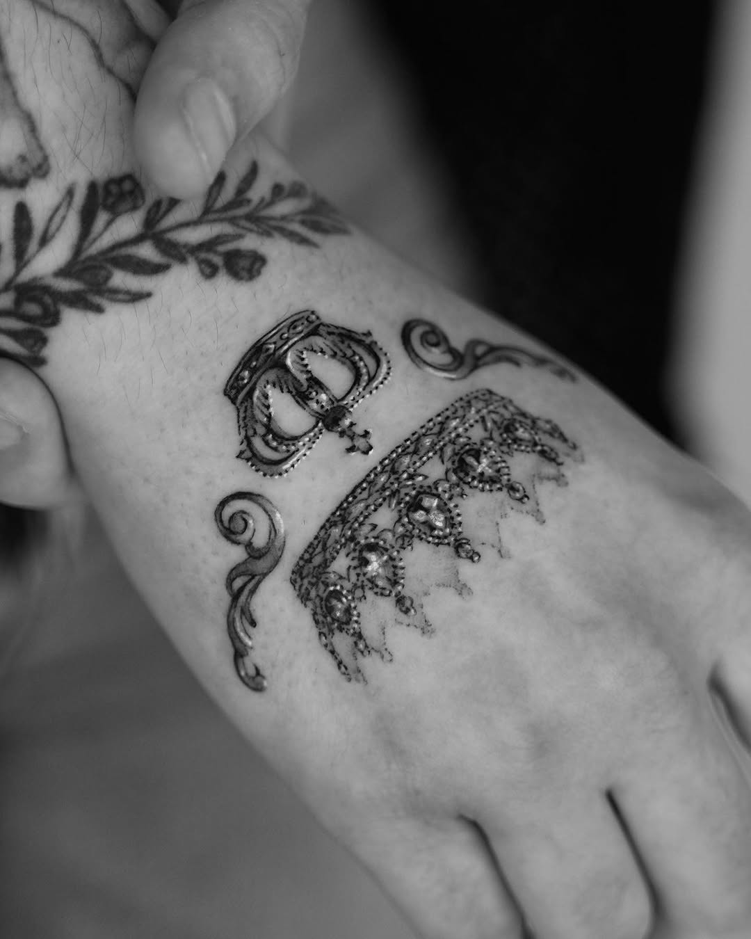 40.tatt