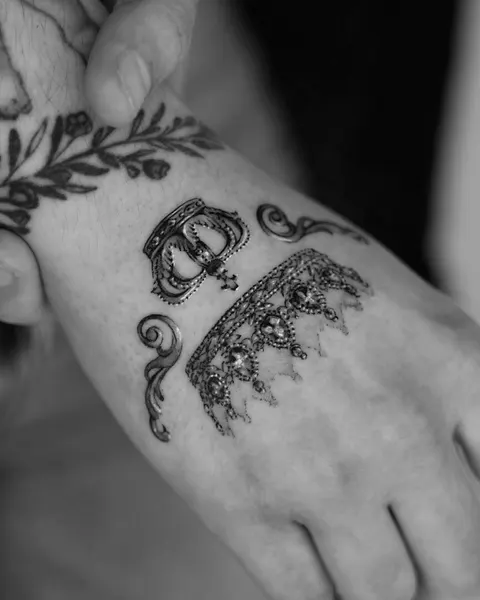 40.tatt