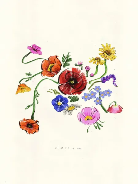 dareumtattoo