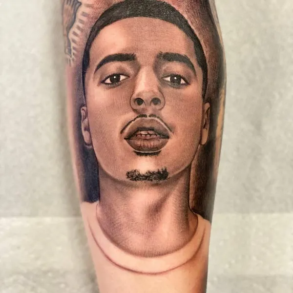 gunners_ink