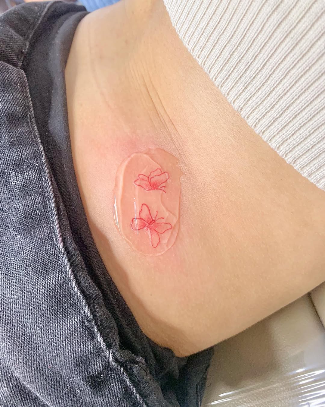 miaa_tattat