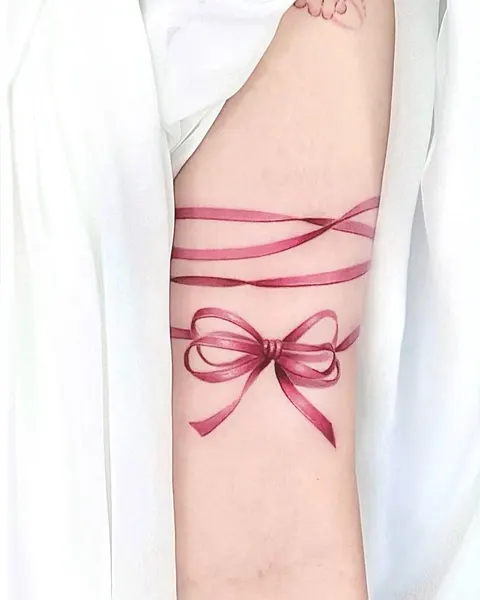 요정