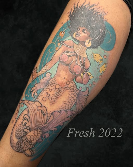 betsy.ebsen.tattoos