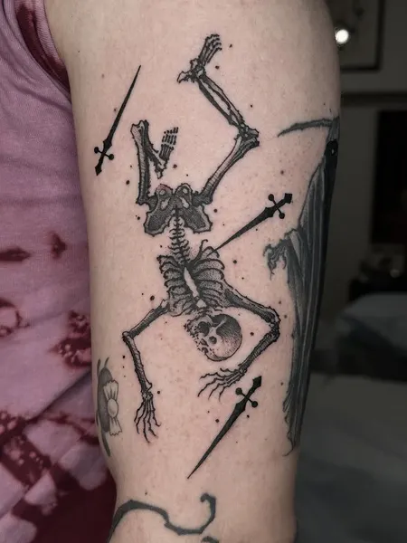 thomasetattoos