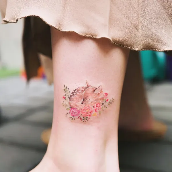 soltattoo