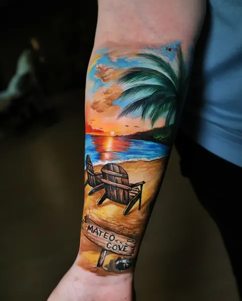 marekpawlik_tattooartist